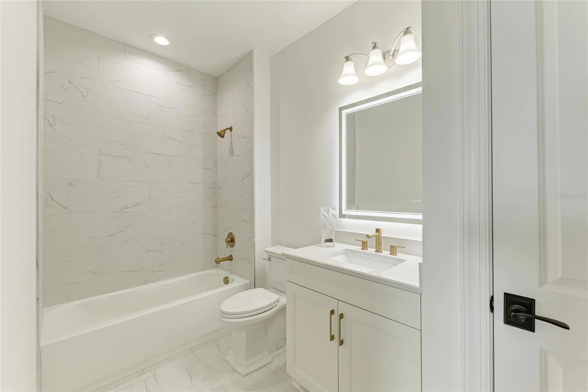 4517 Mondrian Court Sarasota FL 34240