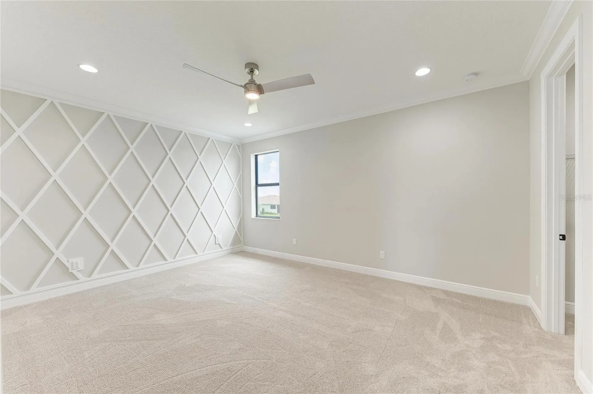 4517 Mondrian Court Sarasota FL 34240