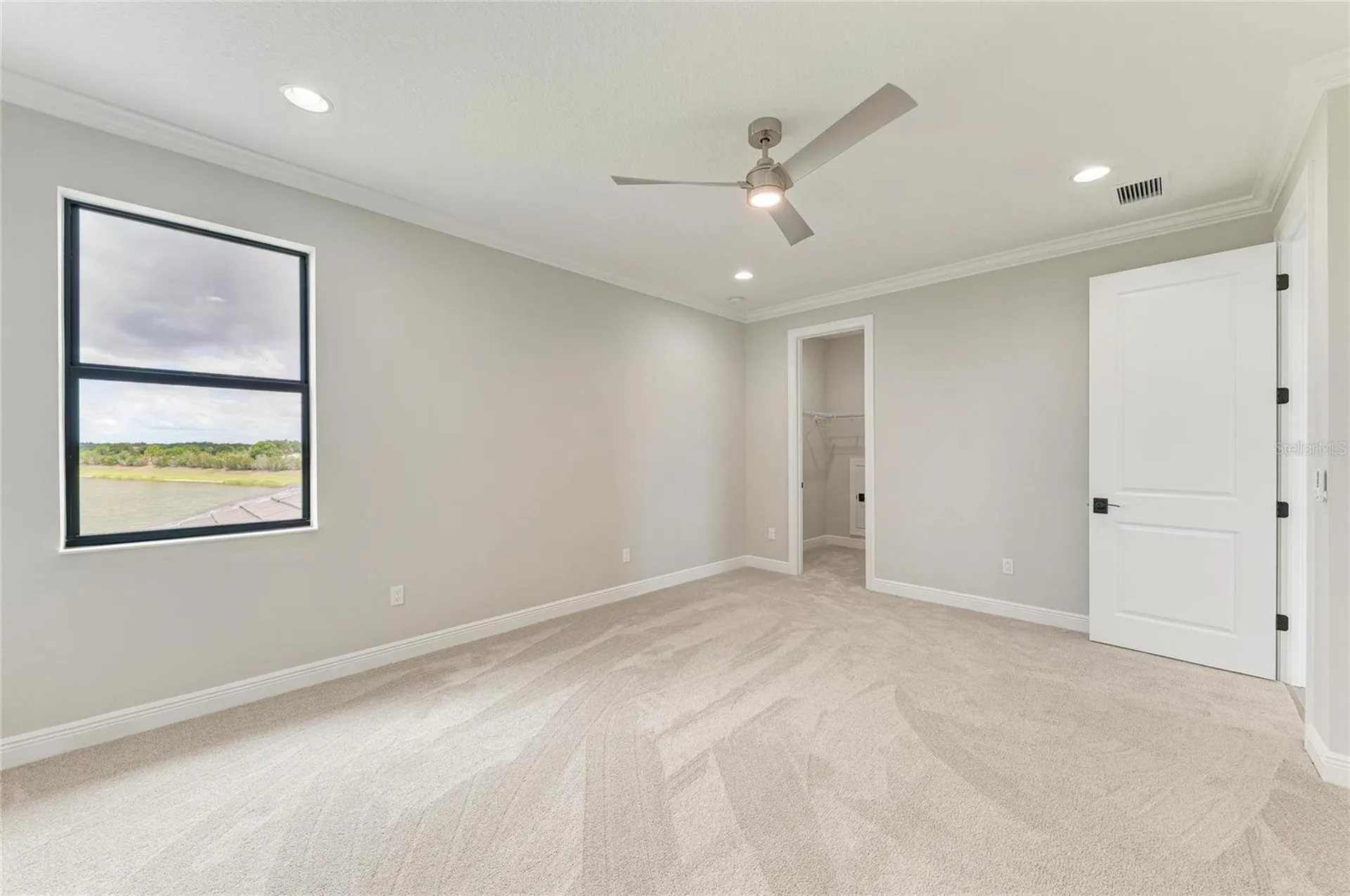 4517 Mondrian Court Sarasota FL 34240