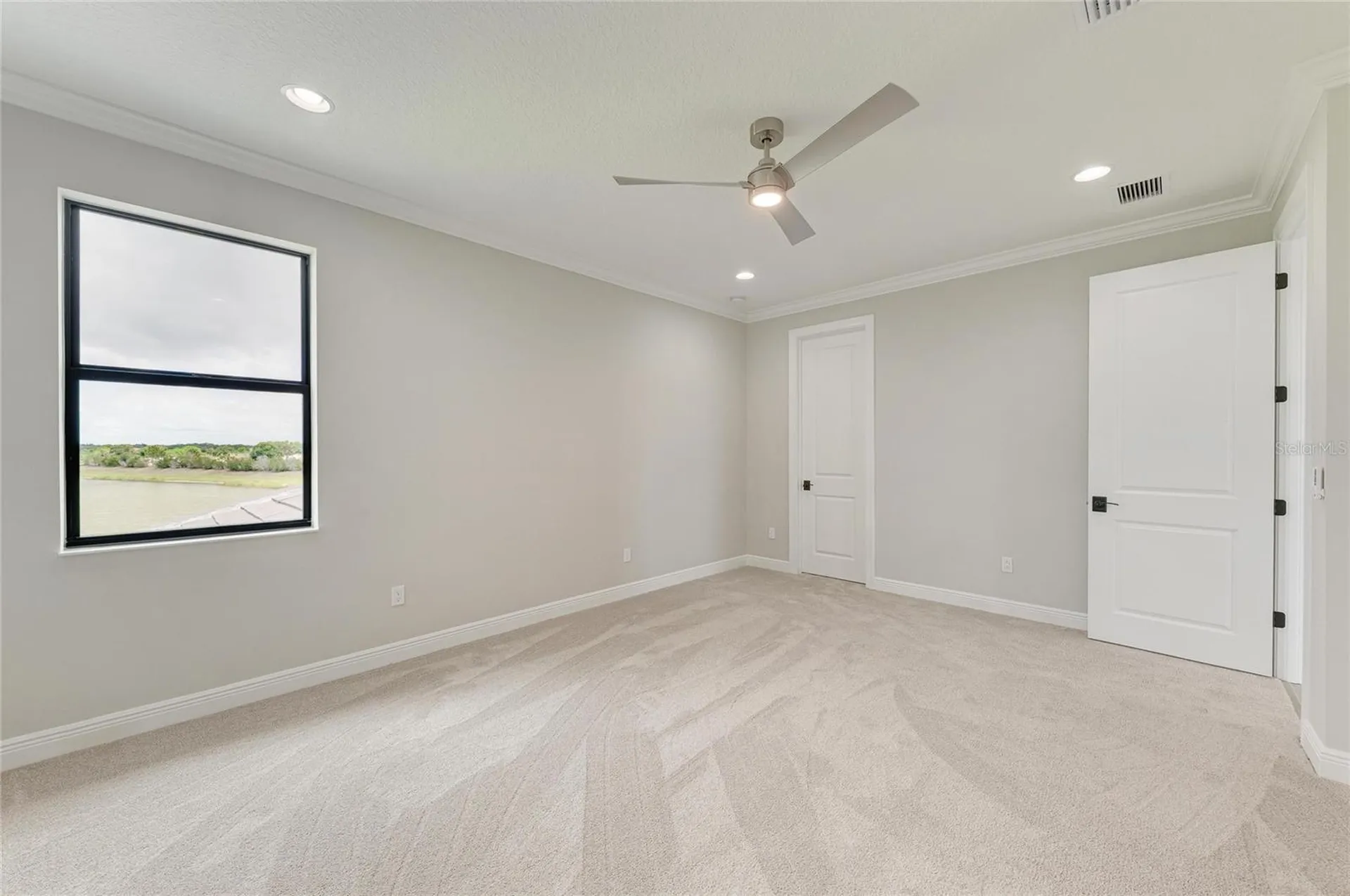 4517 Mondrian Court Sarasota FL 34240