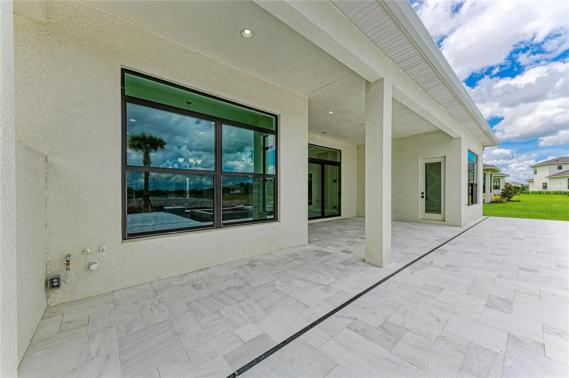 4517 Mondrian Court Sarasota FL 34240