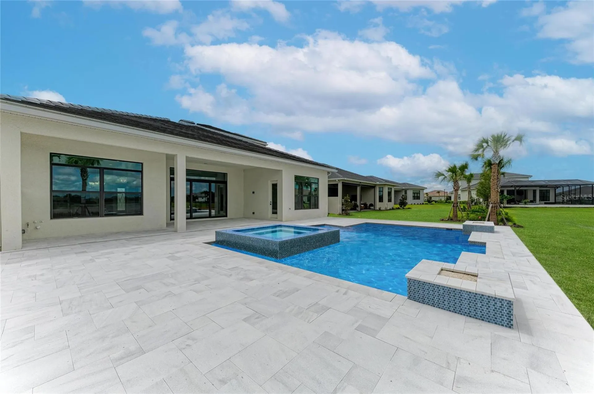 4517 Mondrian Court Sarasota FL 34240