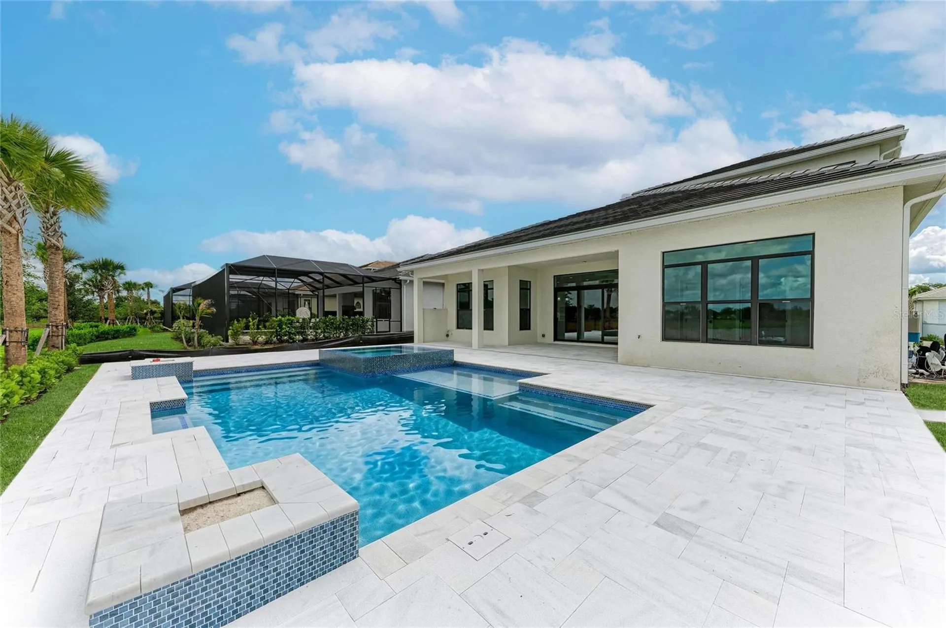 4517 Mondrian Court Sarasota FL 34240