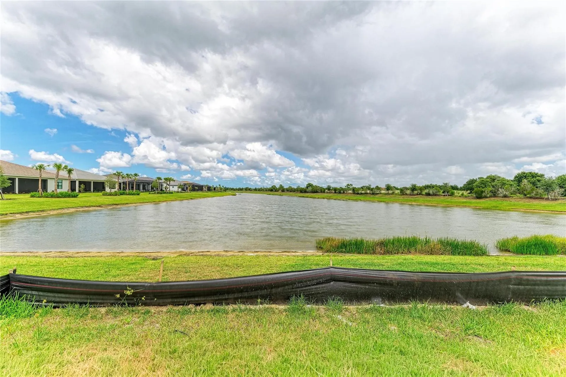 4517 Mondrian Court Sarasota FL 34240