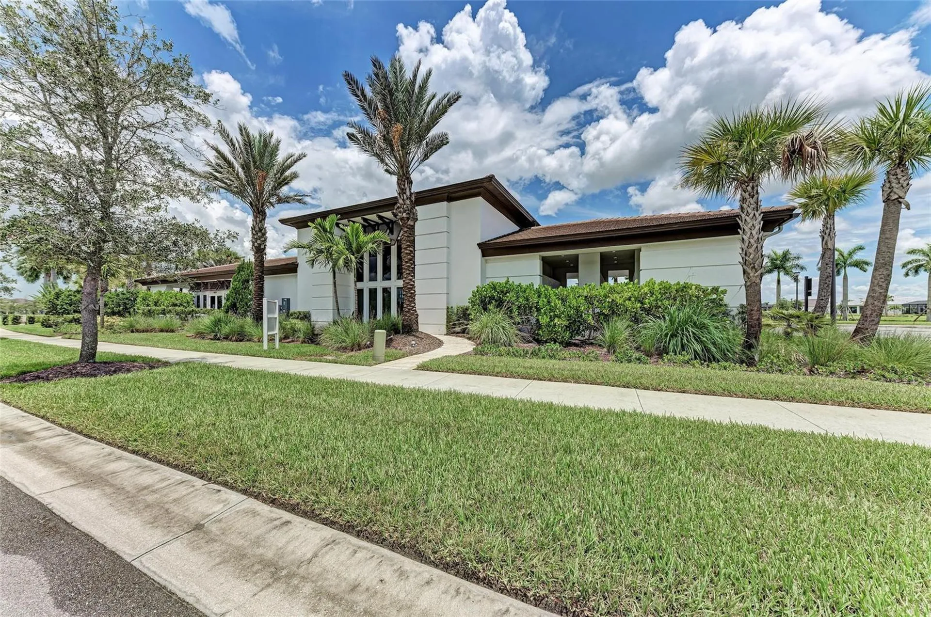 4517 Mondrian Court Sarasota FL 34240