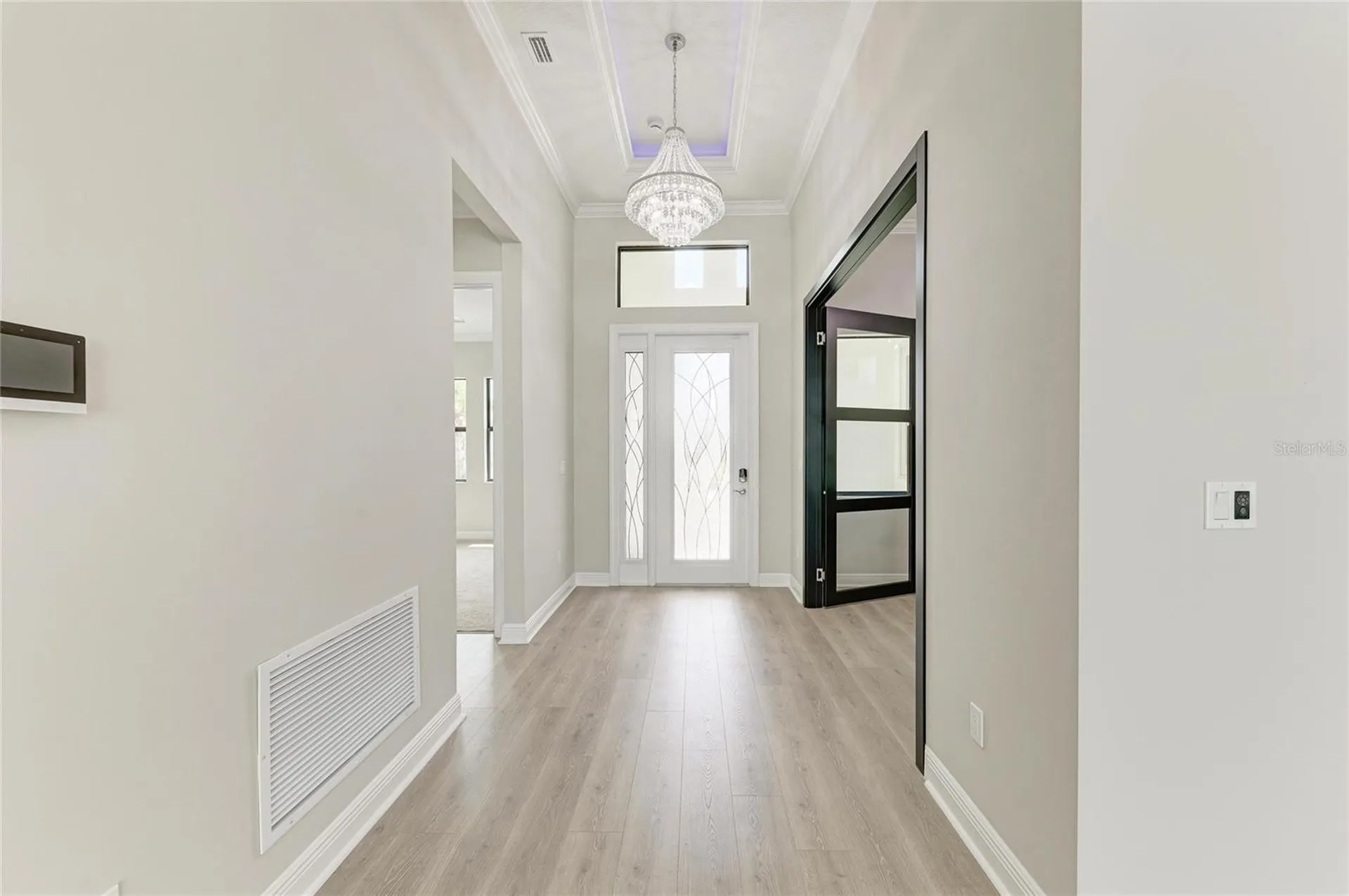 4517 Mondrian Court Sarasota FL 34240