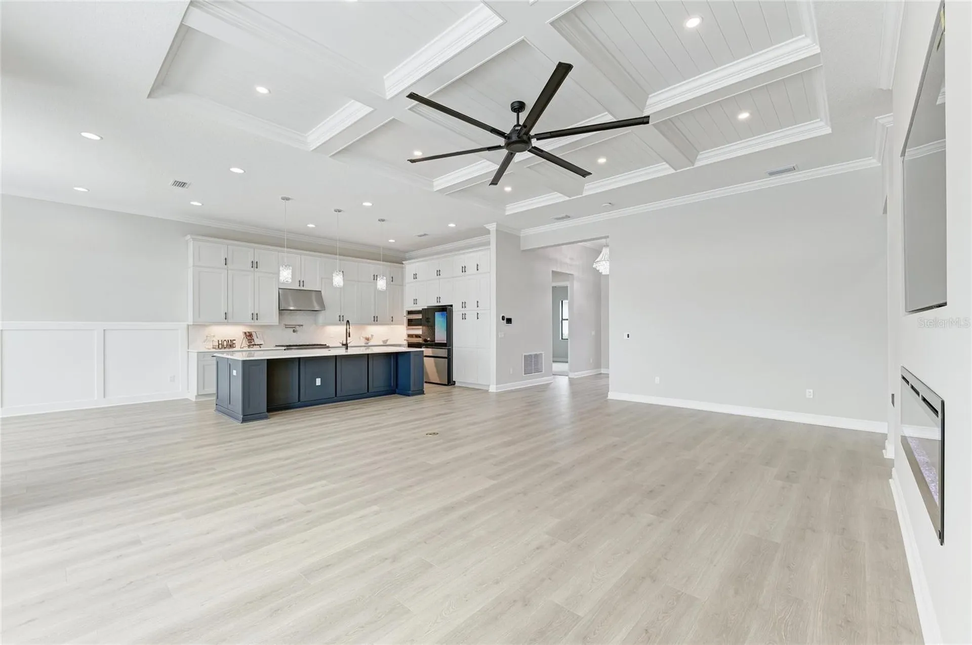 4517 Mondrian Court Sarasota FL 34240
