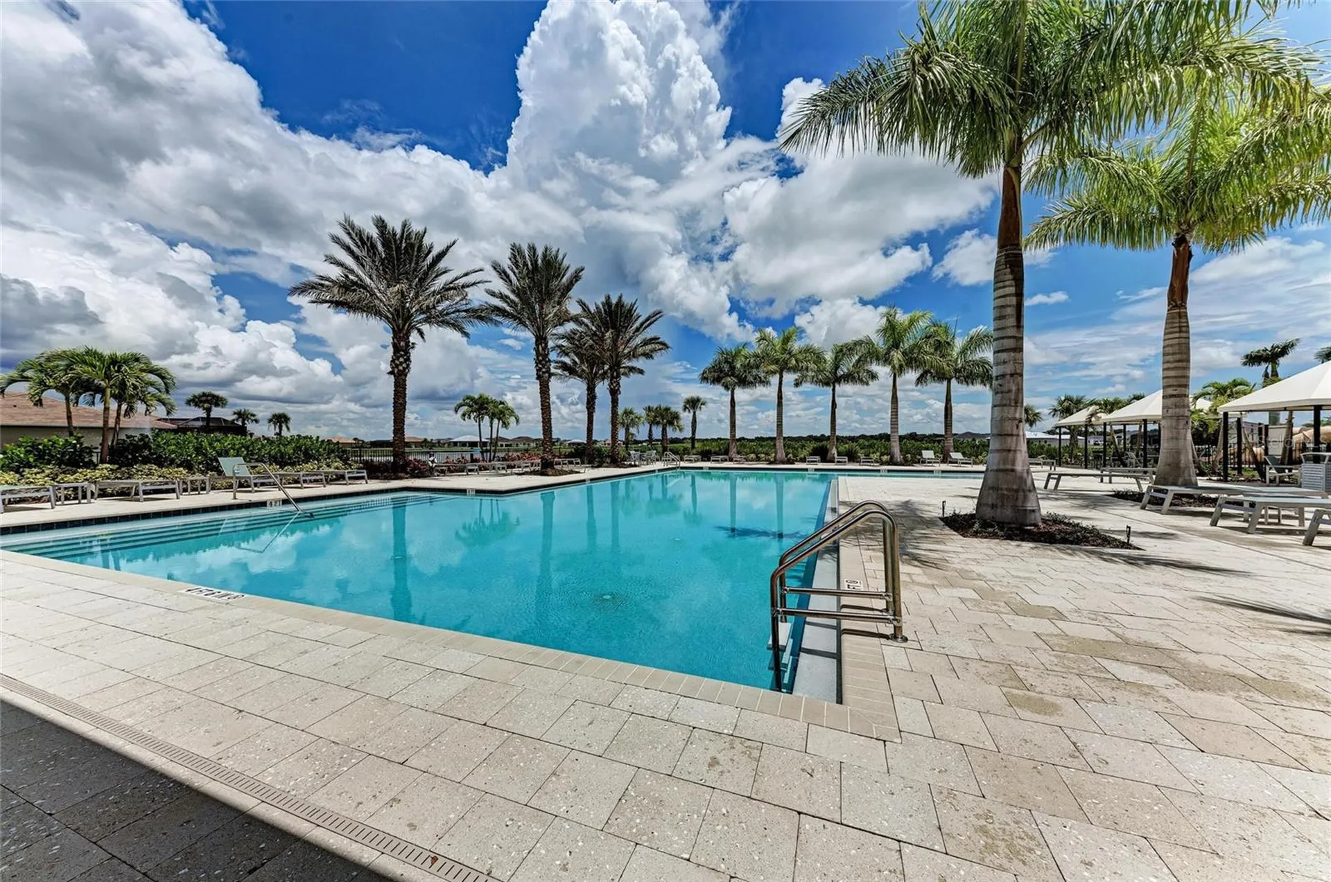 4517 Mondrian Court Sarasota FL 34240