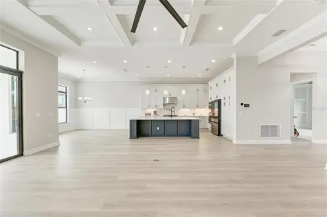4517 Mondrian Court Sarasota FL 34240