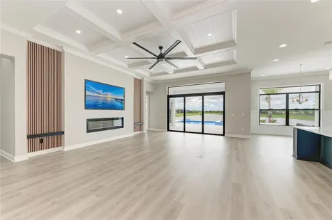4517 Mondrian Court Sarasota FL 34240