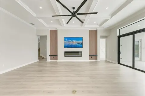 4517 Mondrian Court Sarasota FL 34240