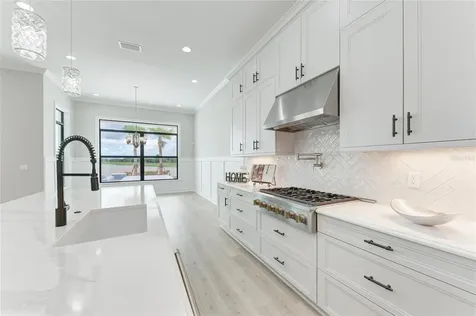 4517 Mondrian Court Sarasota FL 34240