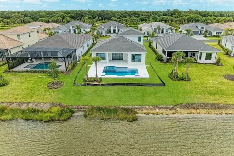 4517 Mondrian Court Sarasota FL 34240