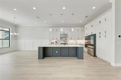 4517 Mondrian Court Sarasota FL 34240