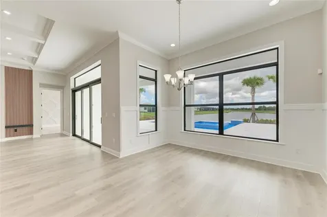 4517 Mondrian Court Sarasota FL 34240