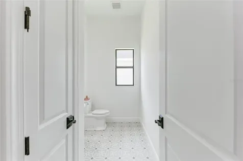 4517 Mondrian Court Sarasota FL 34240