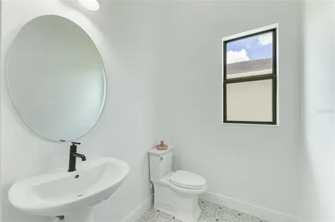 4517 Mondrian Court Sarasota FL 34240