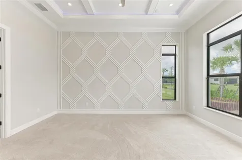 4517 Mondrian Court Sarasota FL 34240