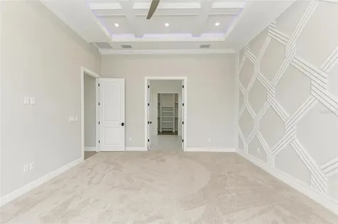 4517 Mondrian Court Sarasota FL 34240