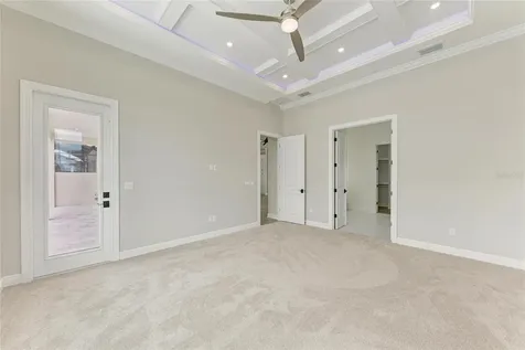 4517 Mondrian Court Sarasota FL 34240