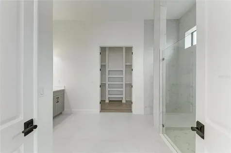 4517 Mondrian Court Sarasota FL 34240