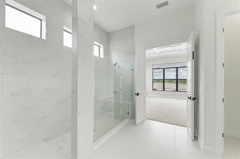 4517 Mondrian Court Sarasota FL 34240
