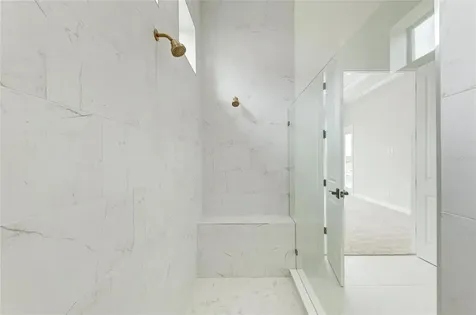 4517 Mondrian Court Sarasota FL 34240