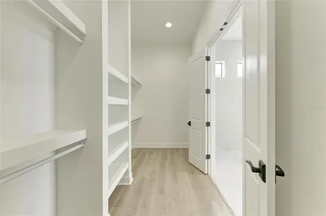 4517 Mondrian Court Sarasota FL 34240
