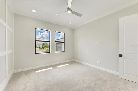 4517 Mondrian Court Sarasota FL 34240