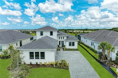 4517 Mondrian Court Sarasota FL 34240
