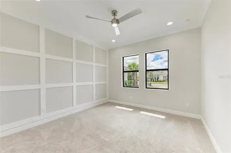 4517 Mondrian Court Sarasota FL 34240
