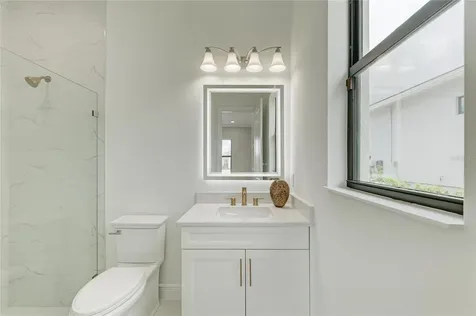 4517 Mondrian Court Sarasota FL 34240
