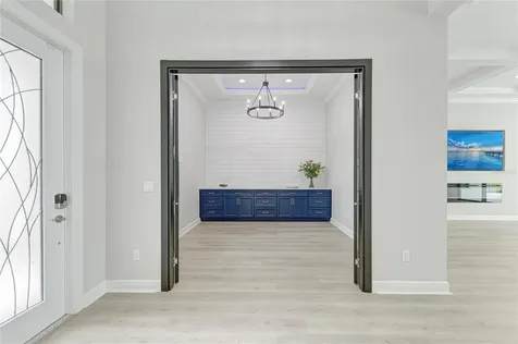 4517 Mondrian Court Sarasota FL 34240