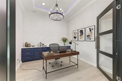 4517 Mondrian Court Sarasota FL 34240