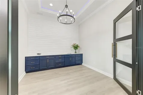 4517 Mondrian Court Sarasota FL 34240