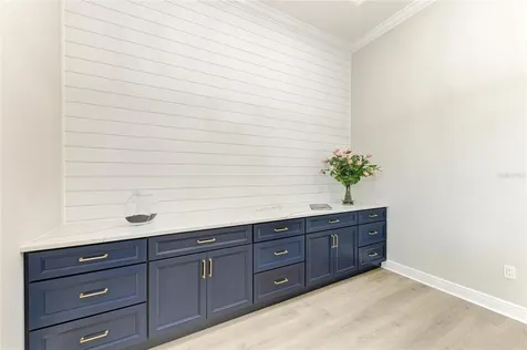 4517 Mondrian Court Sarasota FL 34240