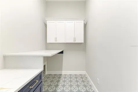 4517 Mondrian Court Sarasota FL 34240