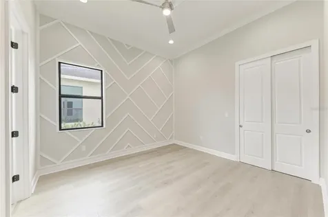 4517 Mondrian Court Sarasota FL 34240
