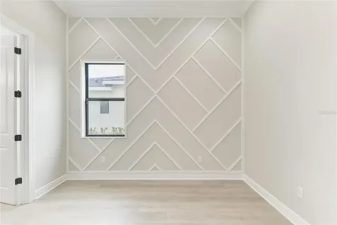4517 Mondrian Court Sarasota FL 34240