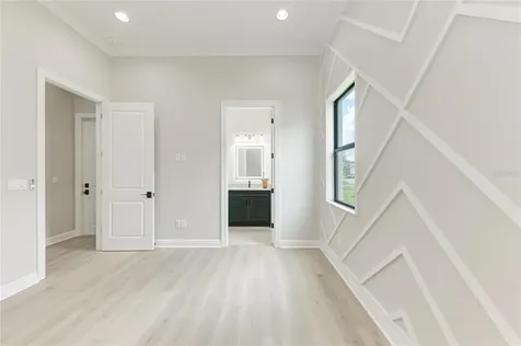 4517 Mondrian Court Sarasota FL 34240