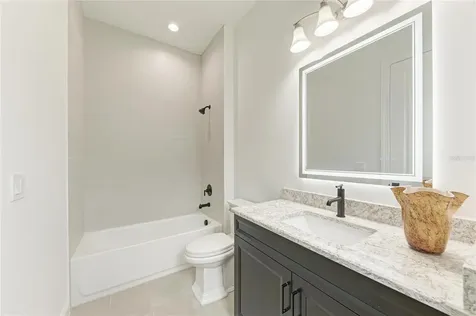 4517 Mondrian Court Sarasota FL 34240