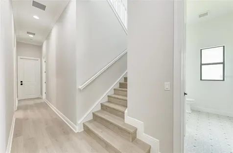 4517 Mondrian Court Sarasota FL 34240