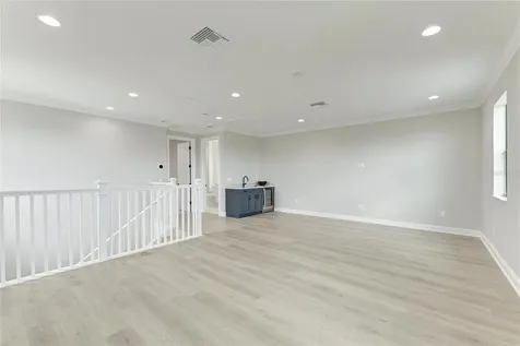 4517 Mondrian Court Sarasota FL 34240