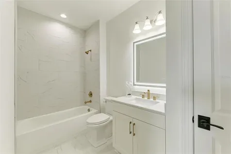 4517 Mondrian Court Sarasota FL 34240