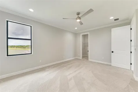 4517 Mondrian Court Sarasota FL 34240