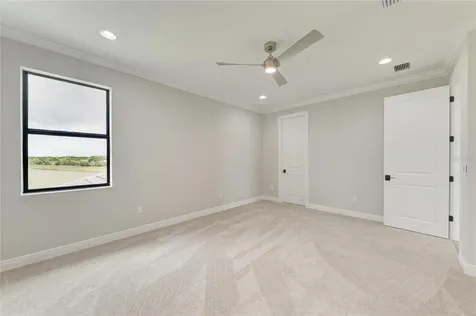 4517 Mondrian Court Sarasota FL 34240