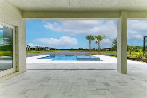 4517 Mondrian Court Sarasota FL 34240