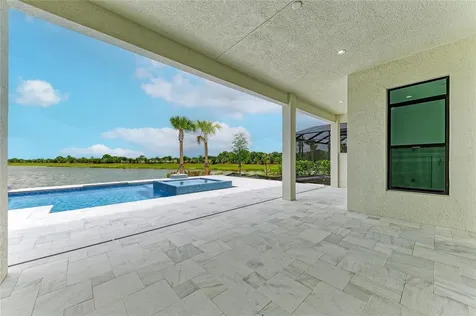 4517 Mondrian Court Sarasota FL 34240