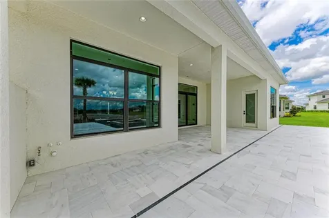 4517 Mondrian Court Sarasota FL 34240