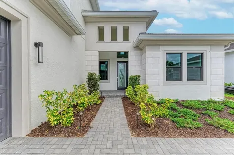 4517 Mondrian Court Sarasota FL 34240